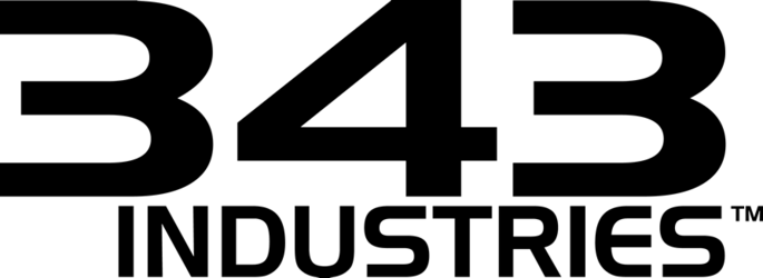 1728345656796.png