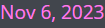 1728345760661.png