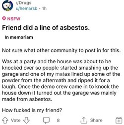 IMG_3203.jpeg