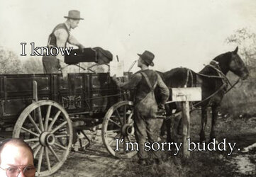 I'm sorry.jpg