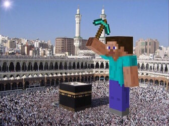 FqjcxAQXsAE7zNH.jpg