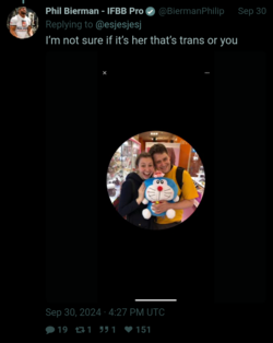 Screenshot_20241007-183749_(1).png