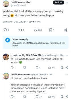 Screenshot_20241007-210505_(1).png