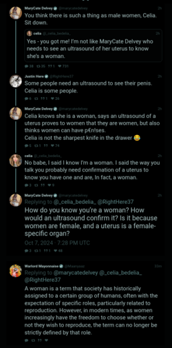 Screenshot_20241007-213148_(1).png