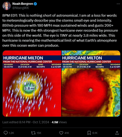 1728351360587.png