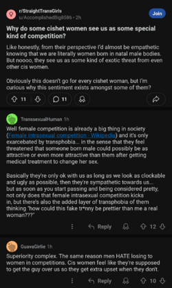Screenshot_20241007-200015.png