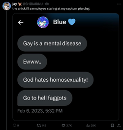 1728351410681.png