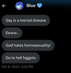 1728351439614.png