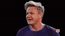 IMG_2484.gif