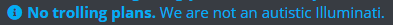 1728353161878.png