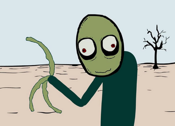 SaladFingers.png