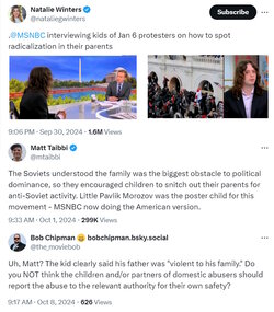 snitch.jpg