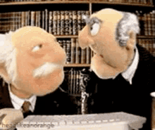 muppets-laughing (1).gif