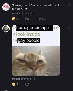 IMG_1685.jpeg