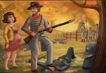 1728354554309.png