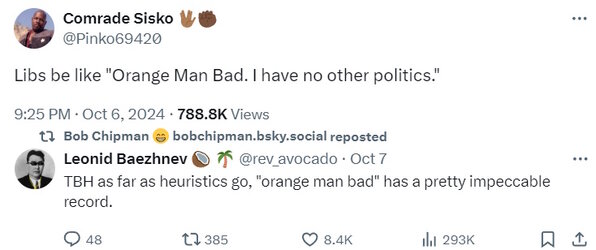 orange.jpg