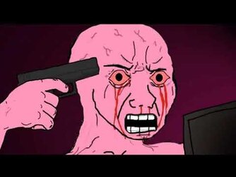 hqdefault.jpg