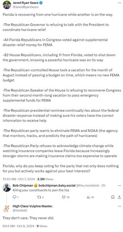 florida.jpg