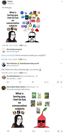 wojak.jpg wojak.jpg