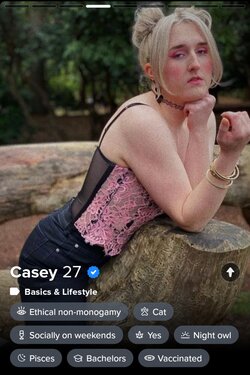 casey_3.jpg