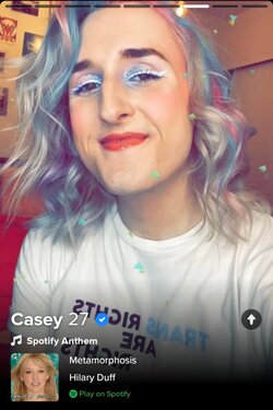 casey_4.jpg