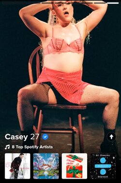 casey_5.jpg