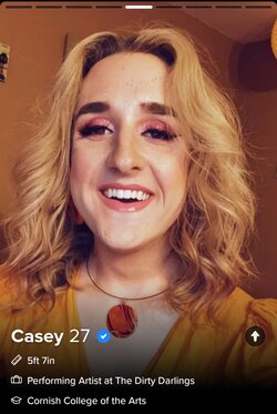 casey_6.jpg