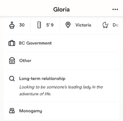 gloria_2.jpg
