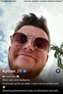 kyllian_3.jpg