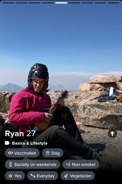 ryan_2.jpg