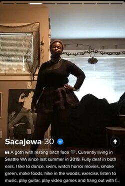 sacajewa_2.jpg