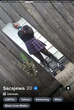 sacajewa_3.jpg