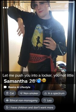 samantha_3.jpg