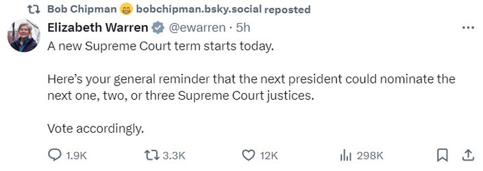 scotus.jpg scotus.jpg