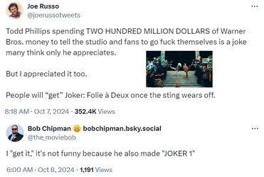 j2.jpg