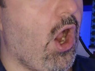 GTd-yLvWgAAOyBs.jpeg