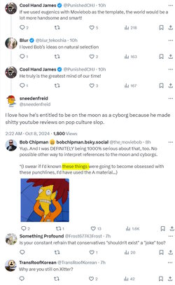 eugenics.jpg