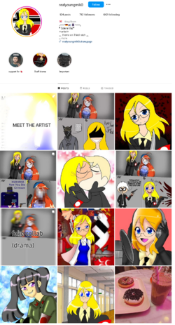 1728357853265.png