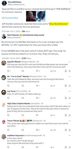 trash.jpg
