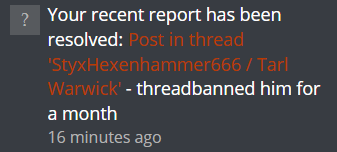 Screenshot 2024-10-07 233021.png