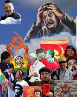 1728358414206.png