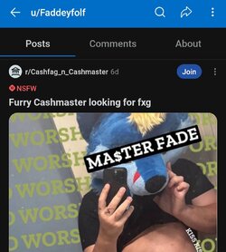 Screenshot_20241007_234232.jpg