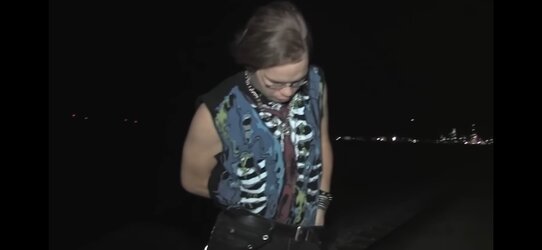 Screenshot_20241007_222546_YouTube.jpg