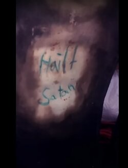 Screenshot_20241007_225248_YouTube.jpg