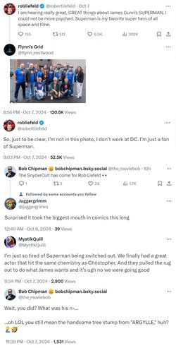 gunn.jpg