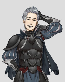 happy_silas___fire_emblem_fates_by_allaroundspaces-da63ynr-2431846595.jpg