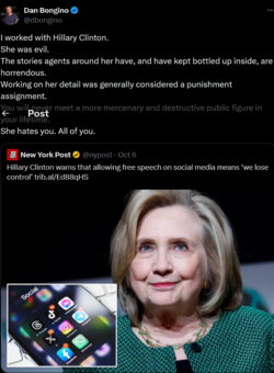 15.png
