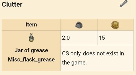 Screenshot_20241007_233757_Chrome.jpg