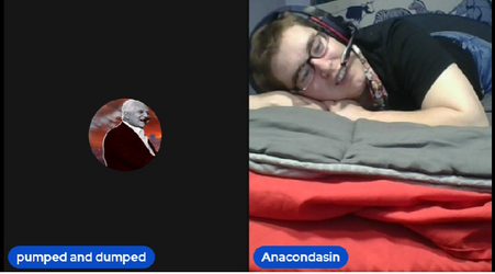 1728362463993.png