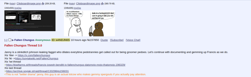 Screenshot_20241007_214403.png